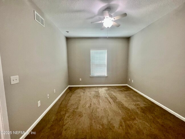 Building Photo - 4990 Key Lime Dr