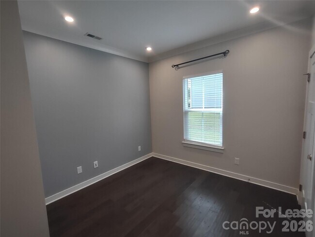 Building Photo - 10474 Black Locust Ln