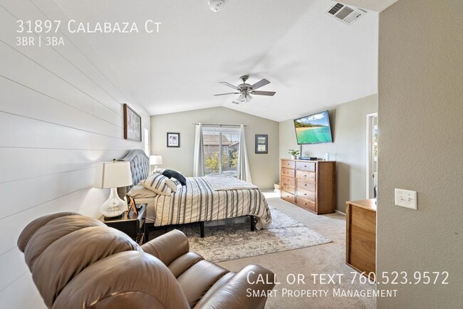 Building Photo - 31897 Calabaza Ct