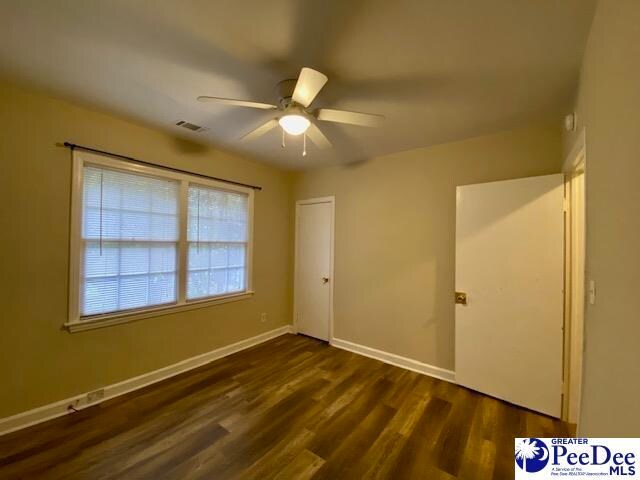 Building Photo - 931 S Brunwood Dr