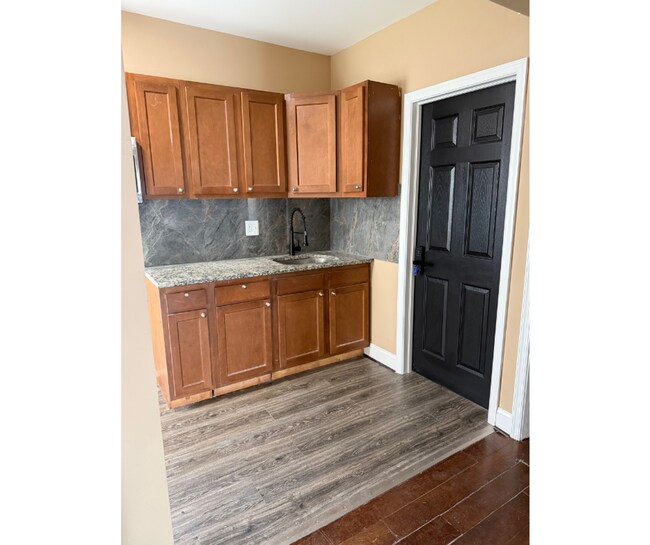 Building Photo - 4217 Moravia Rd