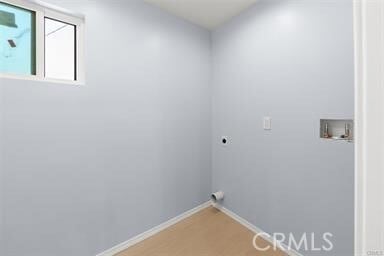 Building Photo - 20239 Hartland St