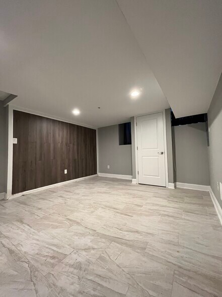 Building Photo - 873 Perkiomen St