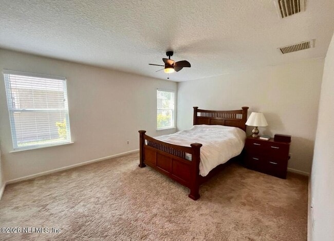 Building Photo - 77817 Lumber Creek Blvd