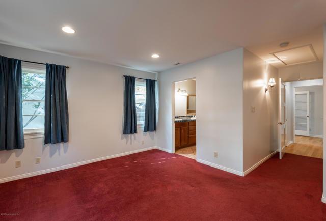 Building Photo - 2182 E Dudley St