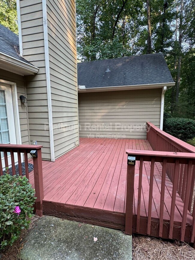 Building Photo - 3250 Hopewell Chase Dr
