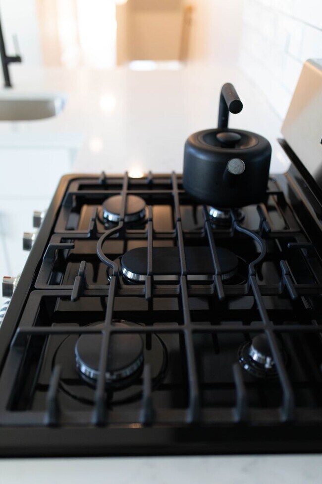 Building Photo - 617 E Chestnut St