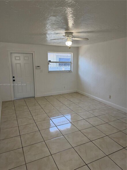 Building Photo - 2257 NW 33rd St