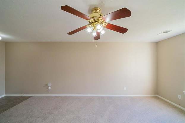Building Photo - 2603 Desert Sage Dr