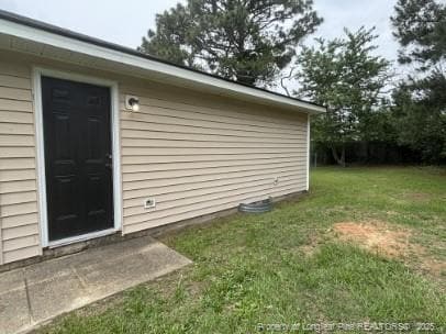 Building Photo - 1773 Roberta Ct
