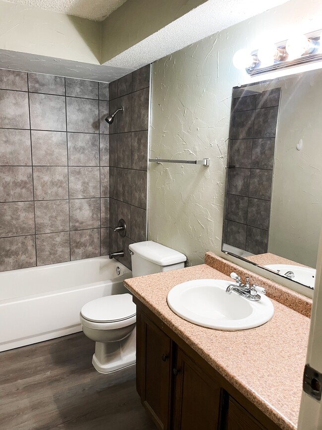 Building Photo - 12307 Cedar Springs Ln