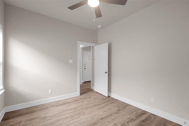 Building Photo - 3834 Kala Drive