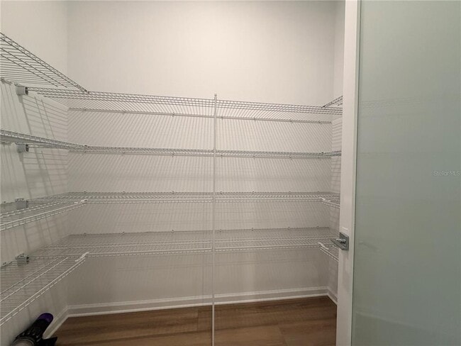 Building Photo - 14213 Spg Gdn Dr