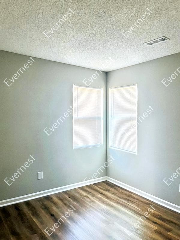 Building Photo - 8419 Milton Morris Dr