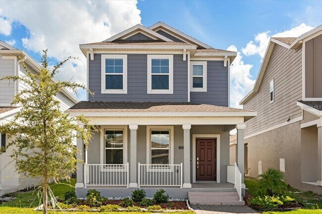 Building Photo - 2509 Relaxing Ln