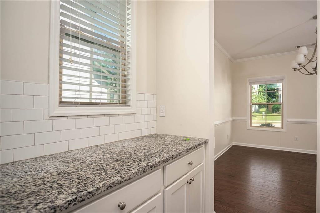 Building Photo - 138 Avery Lndg Wy