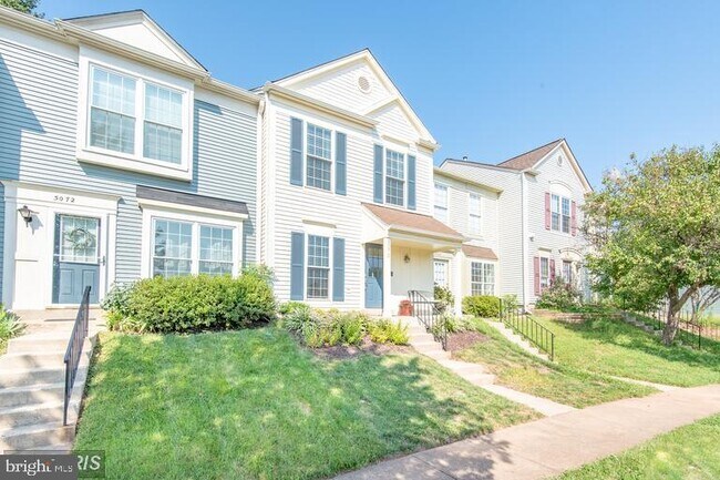 Building Photo - 3070 Madden Ct
