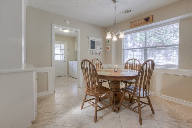 Building Photo - 22 Rosedale Brook Ct