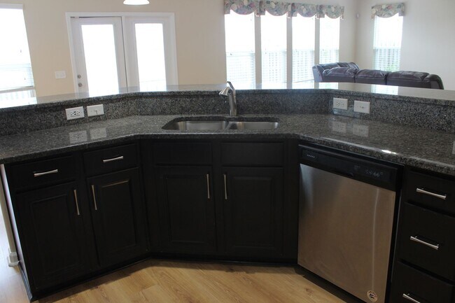 Building Photo - Available Now!