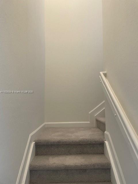 Building Photo - 28933 SW 162nd Ct