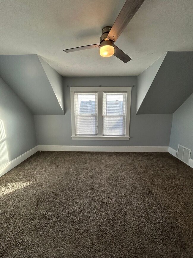 Building Photo - Coming Soon! Updated & Cozy 4-Bedroom Home