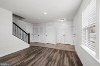 Building Photo - 7316 Elkridge Crossing Way