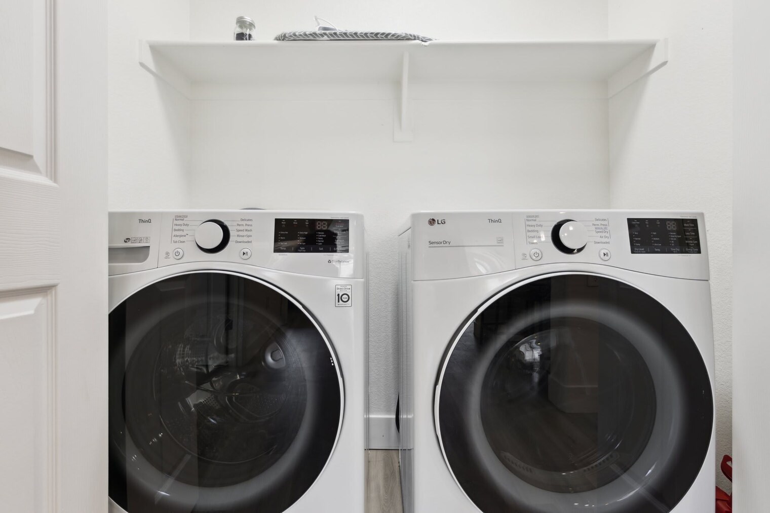 Building Photo - 6610 N 93rd Ave