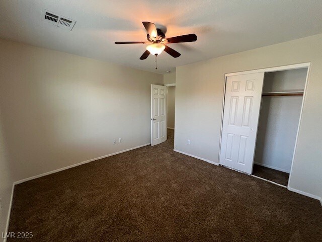 Building Photo - 5908 Grechetto Ct