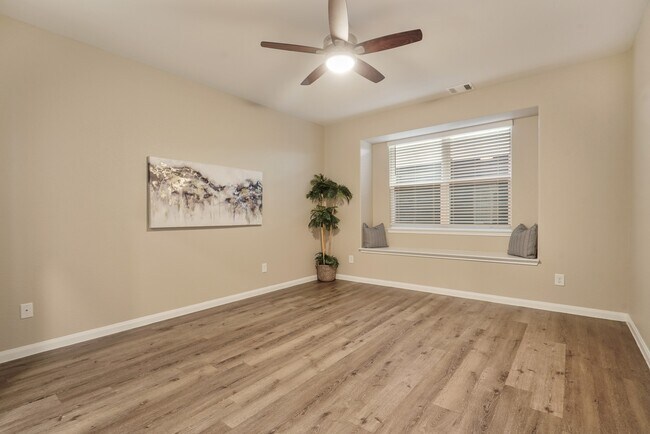 Building Photo - 24603 Porta Borsari Dr