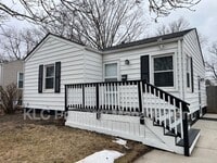 Building Photo - 2524 57th St