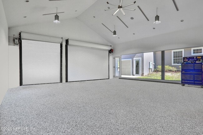 Building Photo - 12707 Tennis Ct