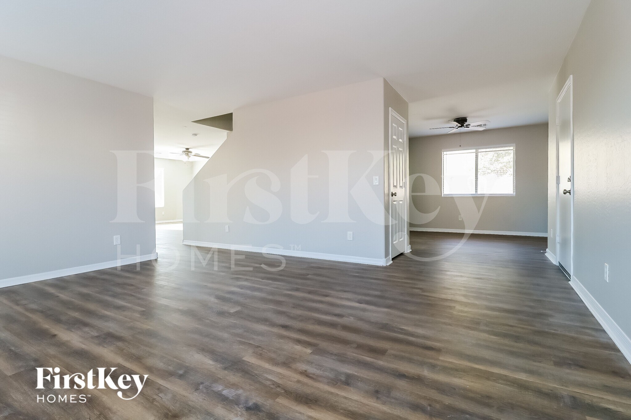 Building Photo - 21797 W Sonora St