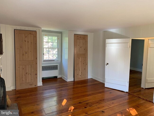 Building Photo - 18279 Foundry Rd