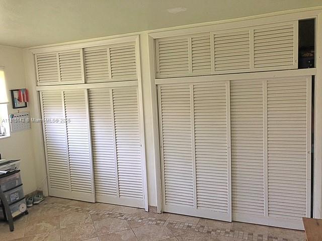 Building Photo - 7580 SW 82nd St