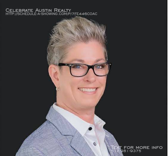 Building Photo - The Arts at South Austin