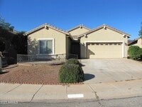 Building Photo - 1046 Estancia Dr