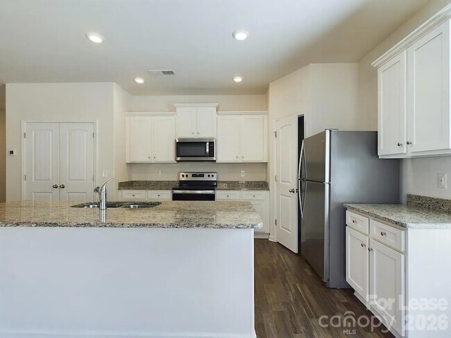 Building Photo - 6217 Ahoskie Dr