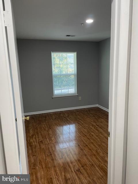 Building Photo - 8736 Cumbria Ct