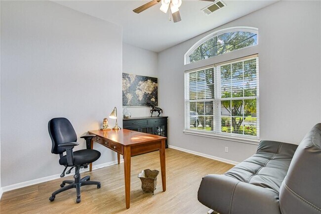 Building Photo - 6405 York Bridge Cir