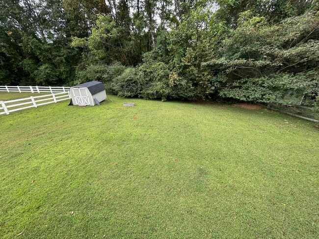 Building Photo - Nice Mechanicsville Rancher