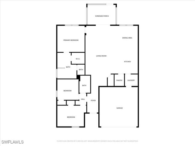 Building Photo - 4596 Lamaida Ln