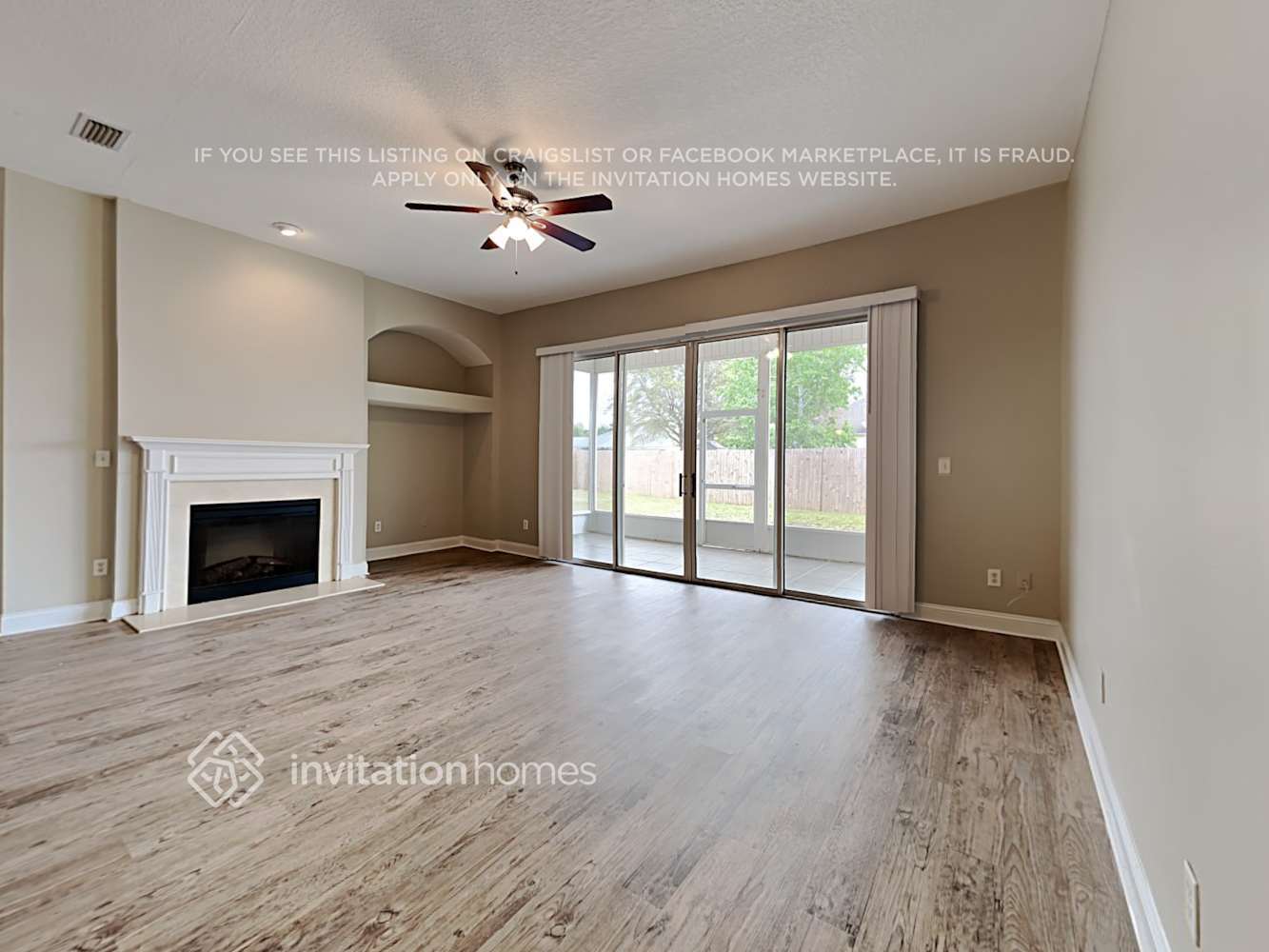 Building Photo - 671 Mandy Oaks Dr