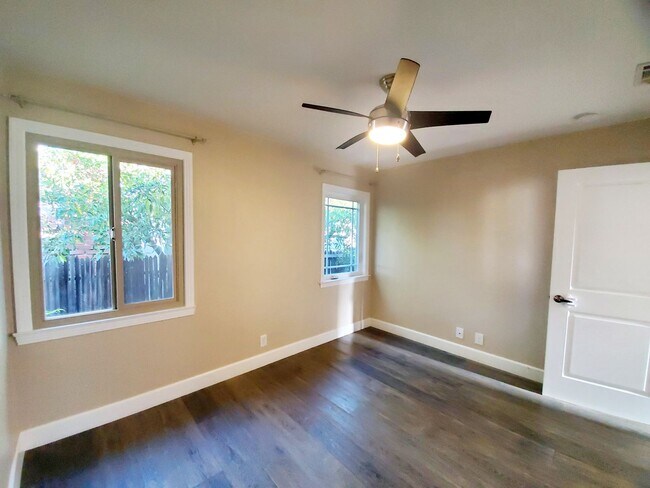 Building Photo - Stunning home in san mateo
