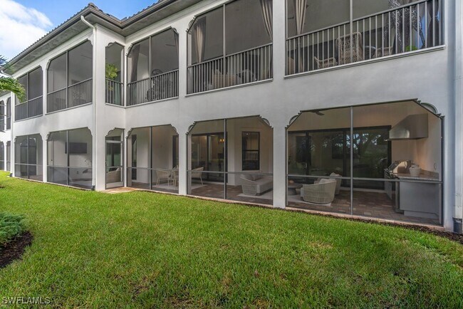 Building Photo - 16394 Corsica Way