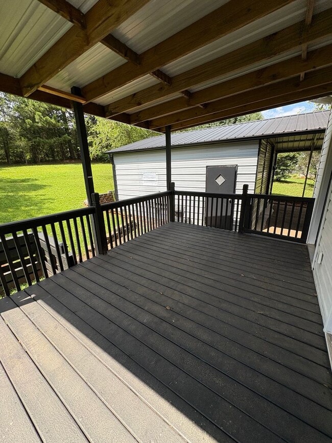 Building Photo - Lovely 3 Bedroom 2 Bath Home in Easley!!