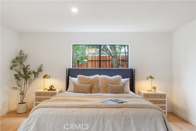 Building Photo - 931 Camino Ramon