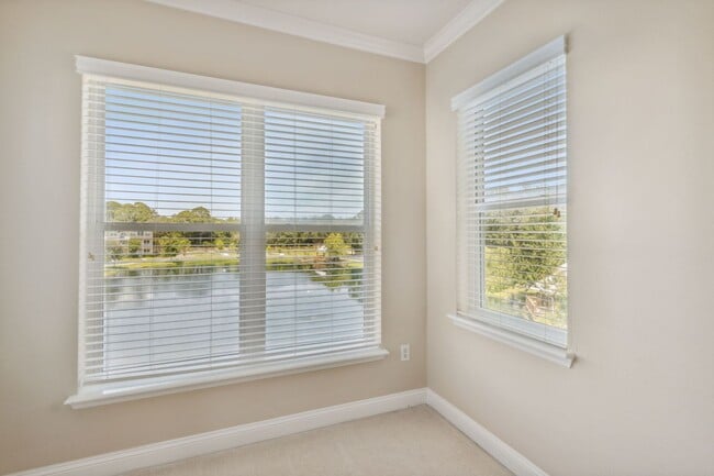 Building Photo - Cape Sound Condo