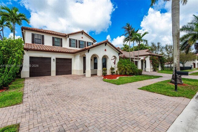 Building Photo - 3320 NW 84th Way