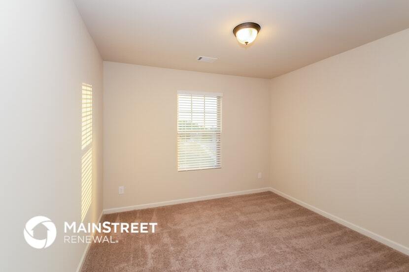 Building Photo - 47 Culver Ridge Dr