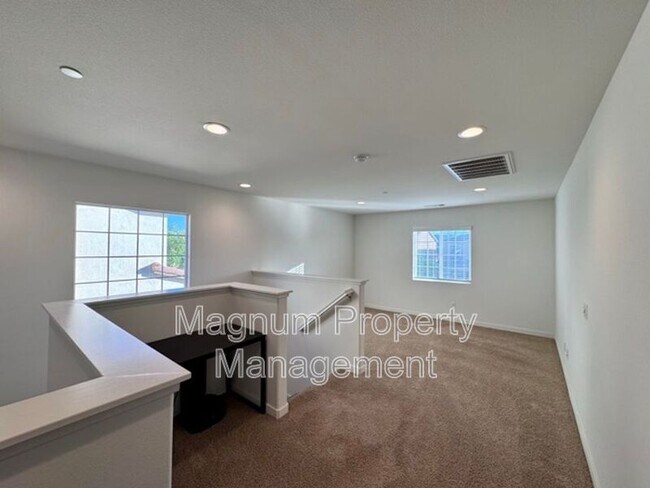 Building Photo - 24282 Red Spruce Ave